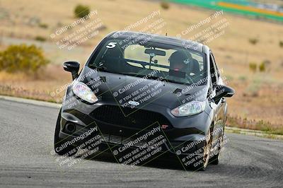 media/May-03-2025-Speed Ventures (Sat) [[ededc6c3fe]]/Yellow Group/Session 1 (Turn 4)/